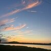 kaitkintz